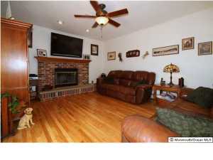56 Maxim Dr, Forked River, NJ 08731 photo 8