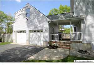 56 Maxim Dr, Forked River, NJ 08731 photo 24