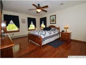 56 Maxim Dr, Forked River, NJ 08731 photo 16
