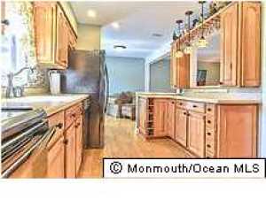 561 Mark Dr, Brick, NJ 08723 photo 7