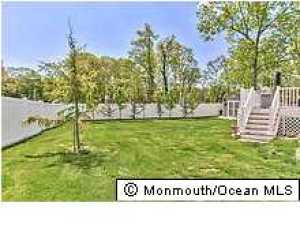 561 Mark Dr, Brick, NJ 08723 photo 21