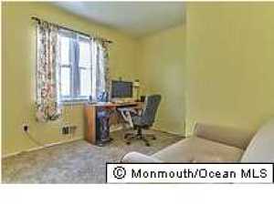 561 Mark Dr, Brick, NJ 08723 photo 17