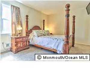 561 Mark Dr, Brick, NJ 08723 photo 14