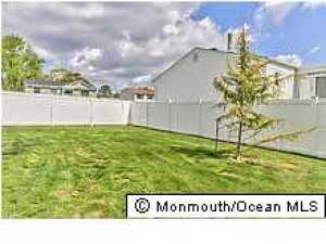 561 Mark Dr, Brick, NJ 08723 photo 20