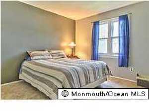 561 Mark Dr, Brick, NJ 08723 photo 13