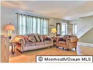 561 Mark Dr, Brick, NJ 08723 photo 2