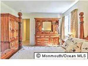 561 Mark Dr, Brick, NJ 08723 photo 16