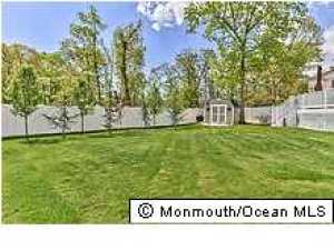 561 Mark Dr, Brick, NJ 08723 photo 19