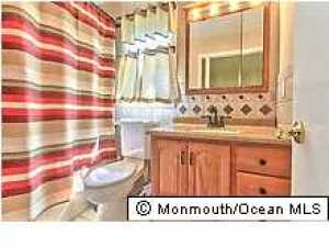 561 Mark Dr, Brick, NJ 08723 photo 12