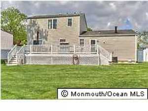 561 Mark Dr, Brick, NJ 08723 photo 18