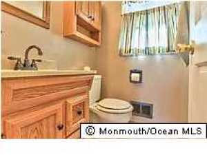 561 Mark Dr, Brick, NJ 08723 photo 8
