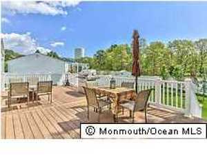 561 Mark Dr, Brick, NJ 08723 photo 15