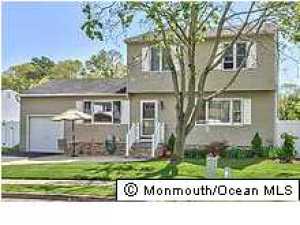 561 Mark Dr, Brick, NJ 08723 photo 1