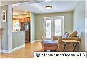 561 Mark Dr, Brick, NJ 08723 photo 9