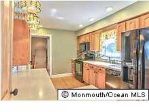 561 Mark Dr, Brick, NJ 08723 photo 5