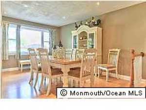 561 Mark Dr, Brick, NJ 08723 photo 11