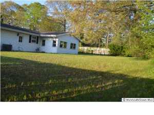 766 Midstreams Rd, Brick, NJ 08724 photo 5