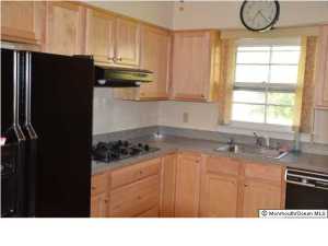 766 Midstreams Rd, Brick, NJ 08724 photo 9