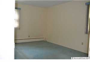 766 Midstreams Rd, Brick, NJ 08724 photo 13