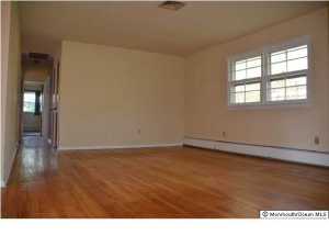 766 Midstreams Rd, Brick, NJ 08724 photo 11