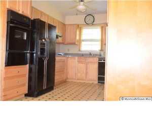766 Midstreams Rd, Brick, NJ 08724 photo 8