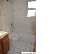 766 Midstreams Rd, Brick, NJ 08724 photo 14