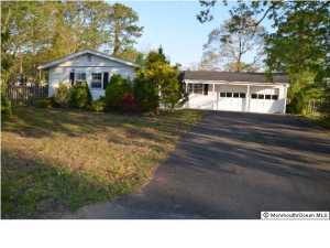 766 Midstreams Rd, Brick, NJ 08724 photo 1