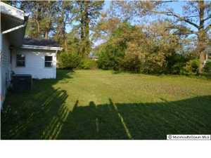 766 Midstreams Rd, Brick, NJ 08724 photo 4