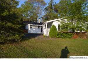 766 Midstreams Rd, Brick, NJ 08724 photo 3