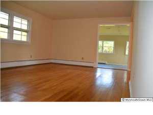 766 Midstreams Rd, Brick, NJ 08724 photo 12