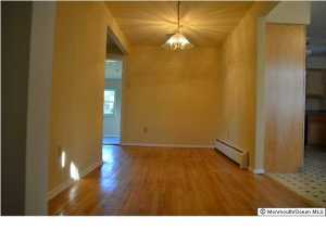 766 Midstreams Rd, Brick, NJ 08724 photo 6