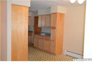 766 Midstreams Rd, Brick, NJ 08724 photo 7