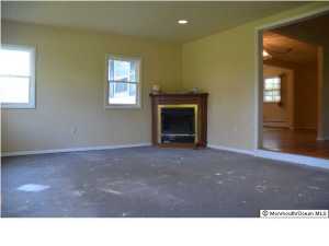 766 Midstreams Rd, Brick, NJ 08724 photo 10