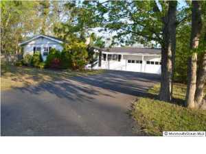 766 Midstreams Rd, Brick, NJ 08724 photo 2