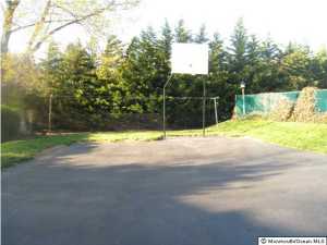 29 Edgemere Dr, Matawan, NJ 07747 photo 20
