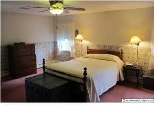 29 Edgemere Dr, Matawan, NJ 07747 photo 11