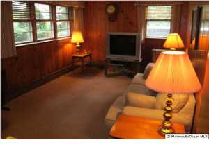 29 Edgemere Dr, Matawan, NJ 07747 photo 10