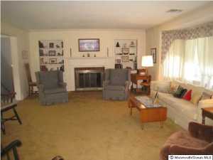 29 Edgemere Dr, Matawan, NJ 07747 photo 6