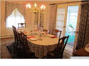 29 Edgemere Dr, Matawan, NJ 07747 photo 9