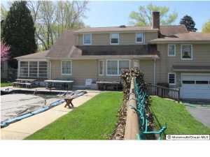 29 Edgemere Dr, Matawan, NJ 07747 photo 18