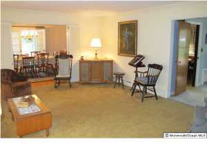29 Edgemere Dr, Matawan, NJ 07747 photo 7