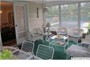 29 Edgemere Dr, Matawan, NJ 07747 photo 15