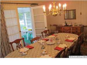 29 Edgemere Dr, Matawan, NJ 07747 photo 8