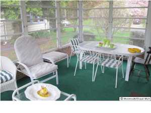 29 Edgemere Dr, Matawan, NJ 07747 photo 14