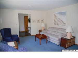 401 Wayne Ave, Pine Beach, NJ 08741 photo 5