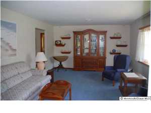 401 Wayne Ave, Pine Beach, NJ 08741 photo 4