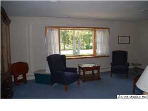 401 Wayne Ave, Pine Beach, NJ 08741 photo 6