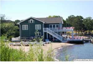 401 Wayne Ave, Pine Beach, NJ 08741 photo 17