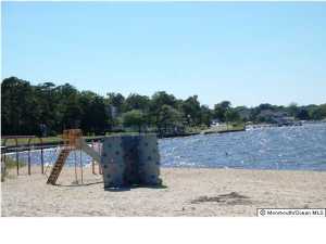 401 Wayne Ave, Pine Beach, NJ 08741 photo 16