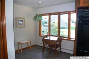 401 Wayne Ave, Pine Beach, NJ 08741 photo 10